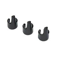 Evolve Tackle Line Clips